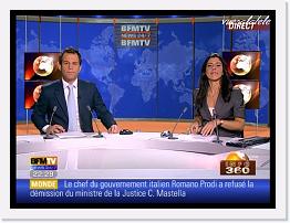 BFM TV 2008-01-16 22-13-44002894 * 768 x 576 * (236KB)